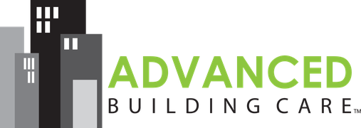 Advanced Building Care logo