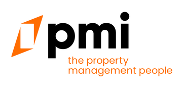 Property Management Inc. logo